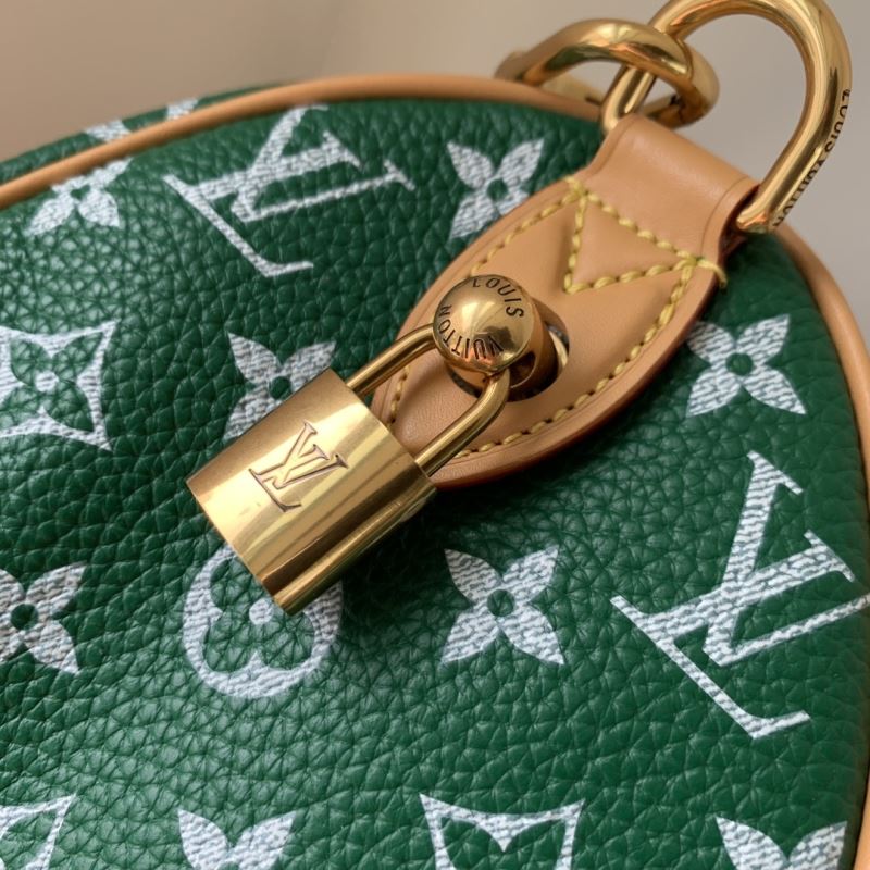 LV Speedy Bags